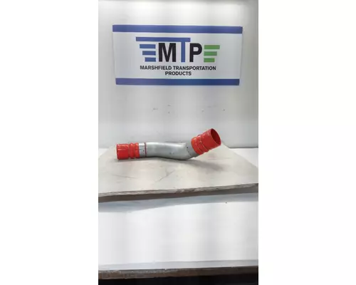 INTERNATIONAL 8500 Miscellaneous Parts