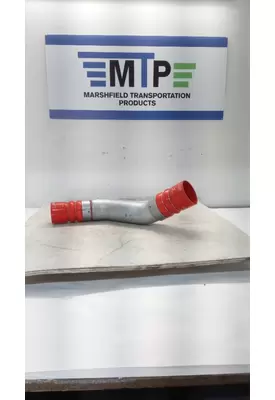 INTERNATIONAL 8500 Miscellaneous Parts