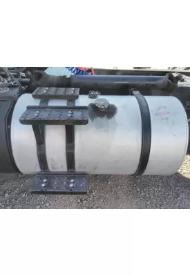 INTERNATIONAL 8600 2002-2025 FUEL TANK