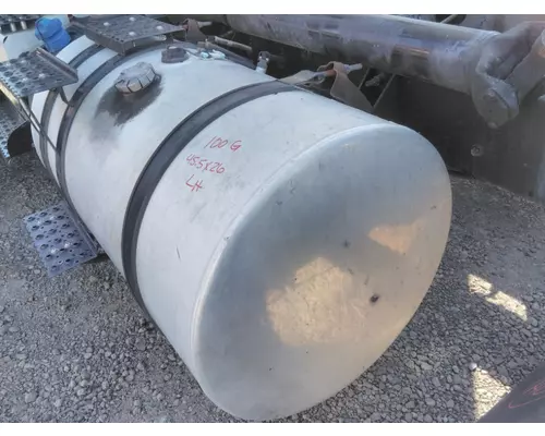 INTERNATIONAL 8600 2002-2025 FUEL TANK