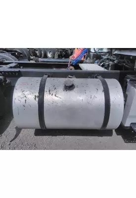 INTERNATIONAL 8600 2002-2025 FUEL TANK