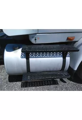 INTERNATIONAL 8600 2002-2025 FUEL TANK