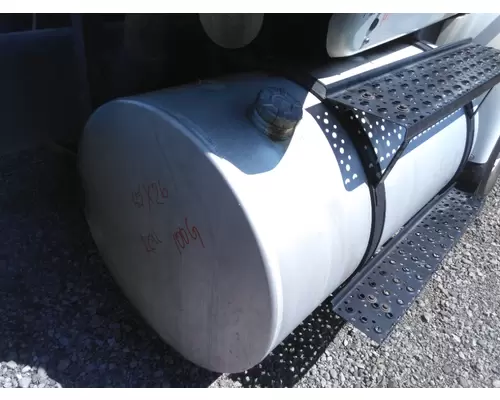 INTERNATIONAL 8600 2002-2025 FUEL TANK