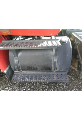INTERNATIONAL 8600 2002-2025 FUEL TANK