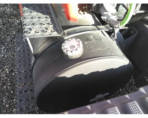 INTERNATIONAL 8600 2002-2025 FUEL TANK