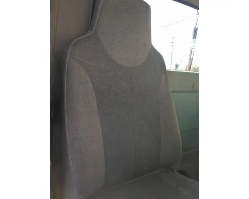 INTERNATIONAL 8600 2002-2025 FUEL TANK