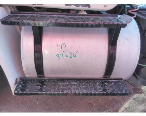 INTERNATIONAL 8600 2002-2025 FUEL TANK