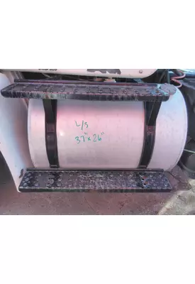INTERNATIONAL 8600 2002-2025 FUEL TANK