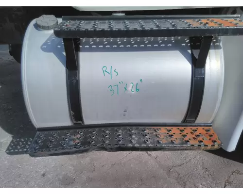 INTERNATIONAL 8600 2002-2025 FUEL TANK