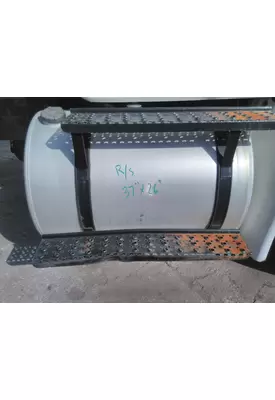INTERNATIONAL 8600 2002-2025 FUEL TANK
