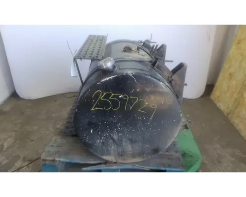 INTERNATIONAL 8600 2002-2025 FUEL TANK