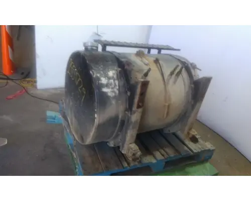 INTERNATIONAL 8600 2002-2025 FUEL TANK