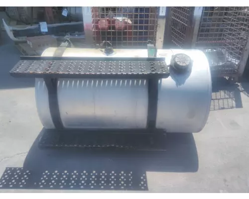 INTERNATIONAL 8600 2002-2025 FUEL TANK