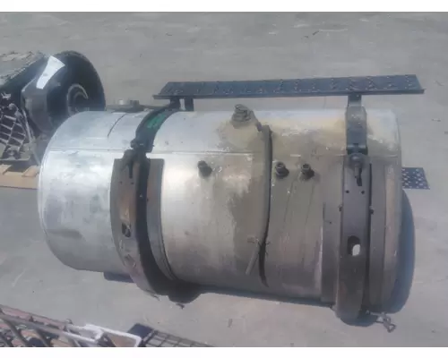 INTERNATIONAL 8600 2002-2025 FUEL TANK