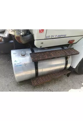 INTERNATIONAL 8600 2002-2025 FUEL TANK
