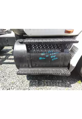 INTERNATIONAL 8600 2002-2025 FUEL TANK