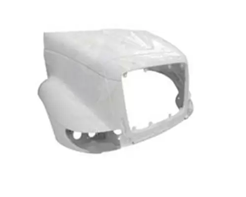 INTERNATIONAL 8600 2002-2025 HOOD