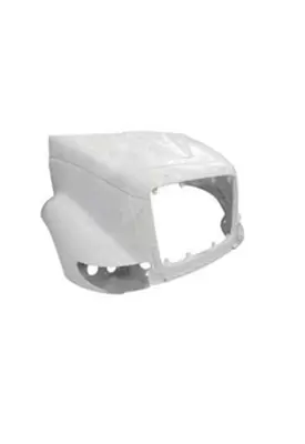 INTERNATIONAL 8600 2002-2025 HOOD