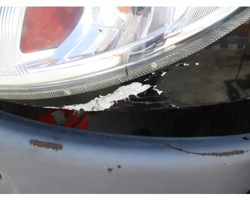 INTERNATIONAL 8600 2002-2025 HOOD