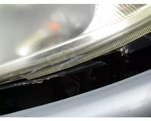 INTERNATIONAL 8600 2002-2025 HOOD