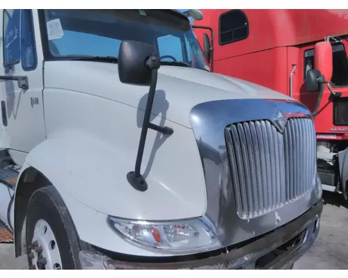 INTERNATIONAL 8600 2002-2025 HOOD