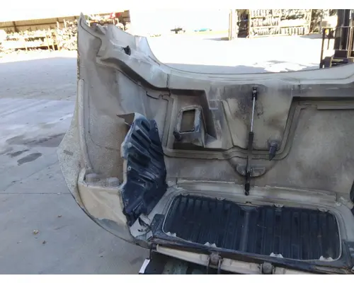 INTERNATIONAL 8600 2002-2025 HOOD