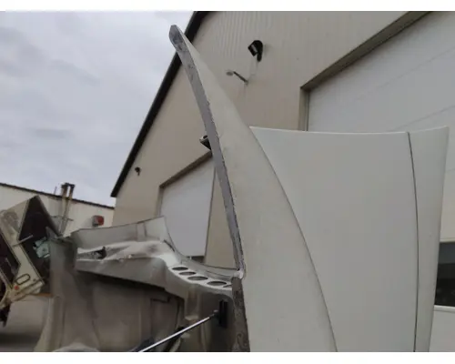 INTERNATIONAL 8600 2002-2025 HOOD