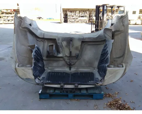 INTERNATIONAL 8600 2002-2025 HOOD