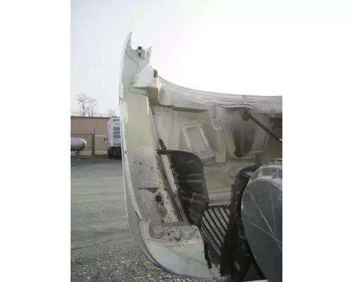 INTERNATIONAL 8600 2002-2025 HOOD