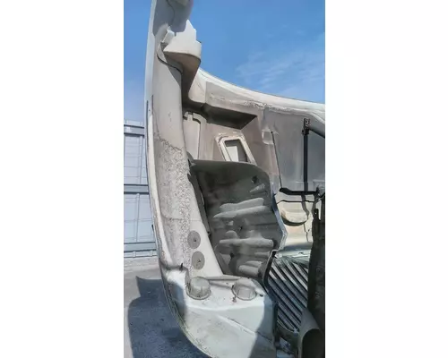 INTERNATIONAL 8600 2002-2025 HOOD