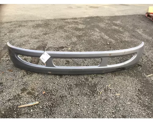 INTERNATIONAL 8600 2003-2018 BUMPER ASSEMBLY, FRONT