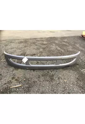 INTERNATIONAL 8600 2003-2018 BUMPER ASSEMBLY, FRONT
