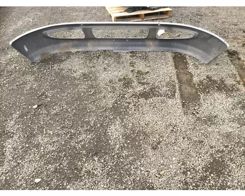 INTERNATIONAL 8600 2003-2018 BUMPER ASSEMBLY, FRONT