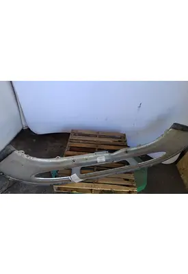 INTERNATIONAL 8600 2003-2018 BUMPER ASSEMBLY, FRONT