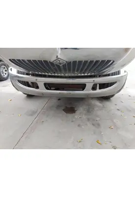 INTERNATIONAL 8600 2003-2018 BUMPER ASSEMBLY, FRONT