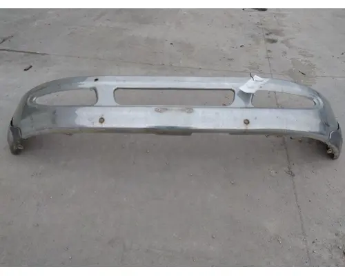 INTERNATIONAL 8600 2003-2018 BUMPER ASSEMBLY, FRONT