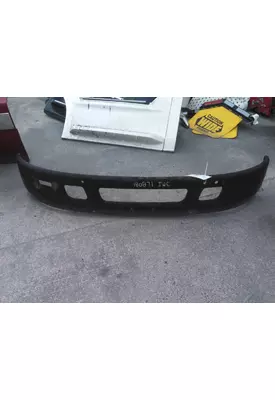 INTERNATIONAL 8600 2003-2018 BUMPER ASSEMBLY, FRONT