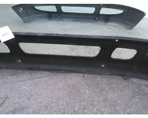 INTERNATIONAL 8600 2003-2018 BUMPER ASSEMBLY, FRONT