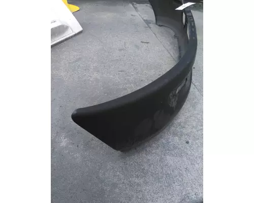 INTERNATIONAL 8600 2003-2018 BUMPER ASSEMBLY, FRONT