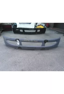 INTERNATIONAL 8600 2003-2018 BUMPER ASSEMBLY, FRONT