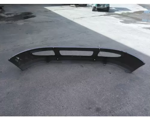 INTERNATIONAL 8600 2003-2018 BUMPER ASSEMBLY, FRONT