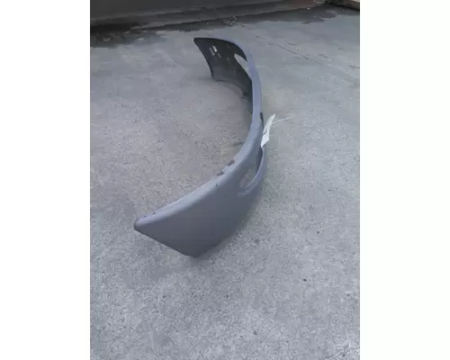INTERNATIONAL 8600 2003-2018 BUMPER ASSEMBLY, FRONT