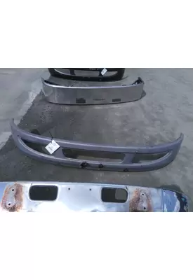 INTERNATIONAL 8600 2003-2018 BUMPER ASSEMBLY, FRONT