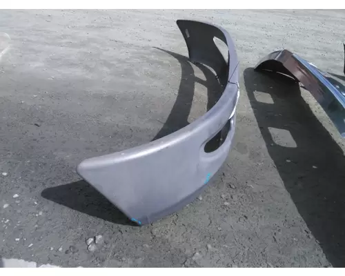 INTERNATIONAL 8600 2003-2018 BUMPER ASSEMBLY, FRONT
