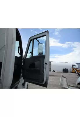 INTERNATIONAL 8600 2003-2018 DOOR ASSEMBLY, FRONT