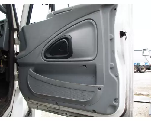INTERNATIONAL 8600 2003-2018 DOOR ASSEMBLY, FRONT