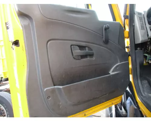 INTERNATIONAL 8600 2003-2018 DOOR ASSEMBLY, FRONT