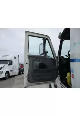 INTERNATIONAL 8600 2003-2018 DOOR ASSEMBLY, FRONT