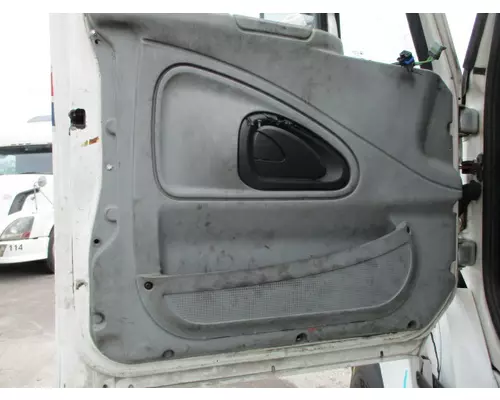 INTERNATIONAL 8600 2003-2018 DOOR ASSEMBLY, FRONT