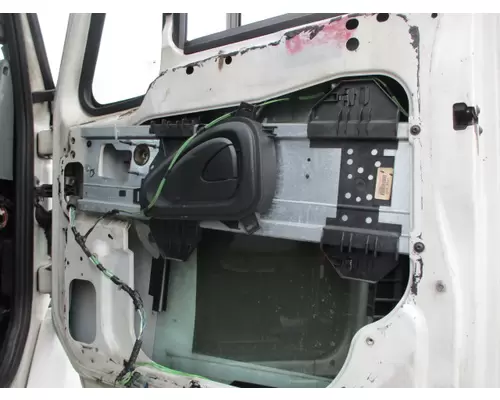 INTERNATIONAL 8600 2003-2018 DOOR ASSEMBLY, FRONT